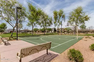 398 W Lyle Ave, San Tan Valley, AZ 85140 - Photo 32