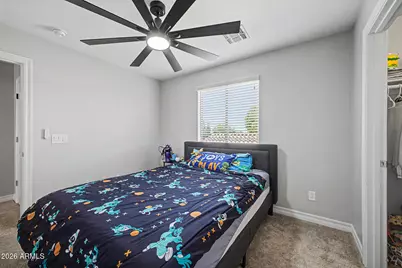 398 W Lyle Avenue, San Tan Valley, AZ 85140 - Photo 58