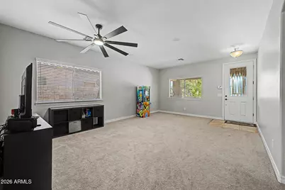 398 W Lyle Avenue, San Tan Valley, AZ 85140 - Photo 2
