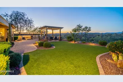 9934 W White Feather Lane, Peoria, AZ 85383 - Photo 84