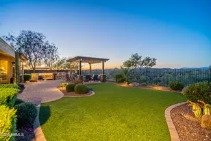 9934 W White Feather Ln, Peoria, AZ 85383 - Photo 84