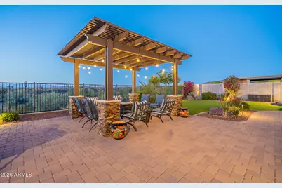 9934 W White Feather Lane, Peoria, AZ 85383 - Photo 80