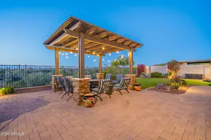 9934 W White Feather Ln, Peoria, AZ 85383 - Photo 80