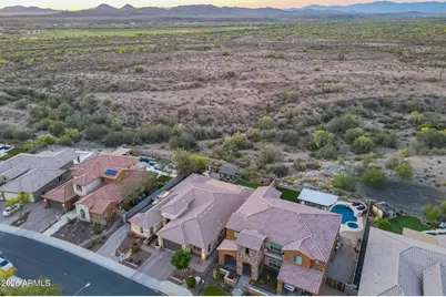 9934 W White Feather Lane, Peoria, AZ 85383 - Photo 90