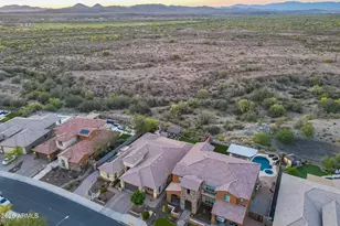 9934 W White Feather Ln, Peoria, AZ 85383 - Photo 90