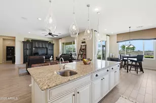 9934 W White Feather Ln, Peoria, AZ 85383 - Photo 46