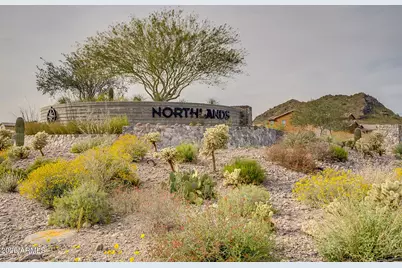 9934 W White Feather Lane, Peoria, AZ 85383 - Photo 110
