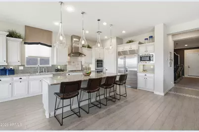 9934 W White Feather Lane, Peoria, AZ 85383 - Photo 42