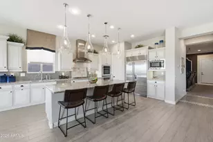 9934 W White Feather Ln, Peoria, AZ 85383 - Photo 42