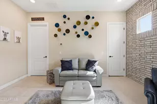 9934 W White Feather Ln, Peoria, AZ 85383 - Photo 50