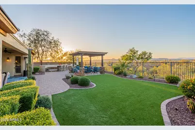 9934 W White Feather Lane, Peoria, AZ 85383 - Photo 74