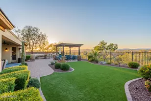 9934 W White Feather Ln, Peoria, AZ 85383 - Photo 74