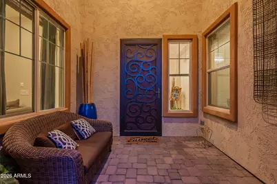 9934 W White Feather Lane, Peoria, AZ 85383 - Photo 24