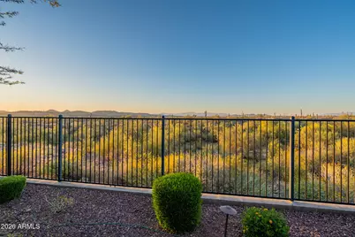 9934 W White Feather Lane, Peoria, AZ 85383 - Photo 6