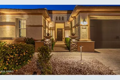 9934 W White Feather Lane, Peoria, AZ 85383 - Photo 20