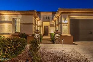 9934 W White Feather Ln, Peoria, AZ 85383 - Photo 20