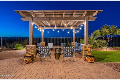9934 W White Feather Lane, Peoria, AZ 85383 - Photo 12