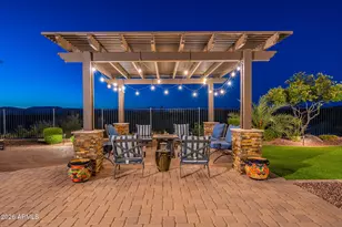 9934 W White Feather Ln, Peoria, AZ 85383 - Photo 12