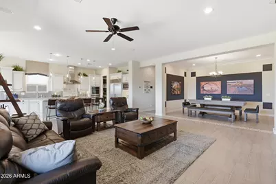 9934 W White Feather Lane, Peoria, AZ 85383 - Photo 38