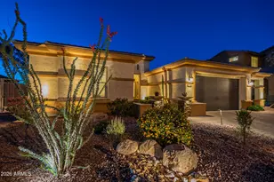 9934 W White Feather Ln, Peoria, AZ 85383 - Photo 18