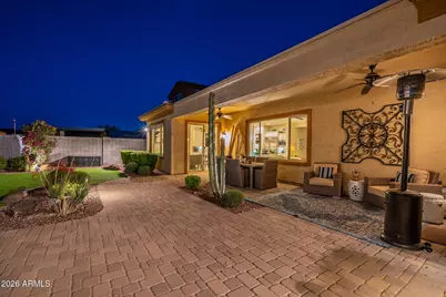 9934 W White Feather Lane, Peoria, AZ 85383 - Photo 76