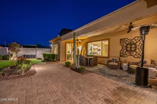 9934 W White Feather Ln, Peoria, AZ 85383 - Photo 76