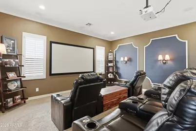 9934 W White Feather Lane, Peoria, AZ 85383 - Photo 52