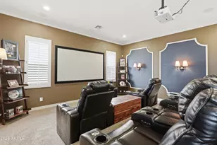 9934 W White Feather Ln, Peoria, AZ 85383 - Photo 52