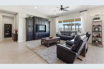 9934 W White Feather Lane, Peoria, AZ 85383 - Photo 36