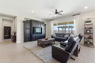 9934 W White Feather Ln, Peoria, AZ 85383 - Photo 36