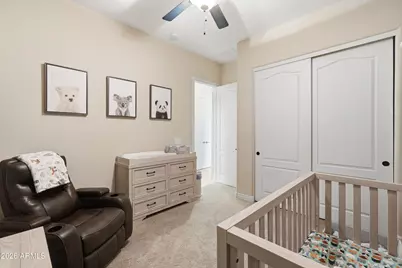 9934 W White Feather Lane, Peoria, AZ 85383 - Photo 68