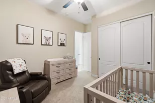 9934 W White Feather Ln, Peoria, AZ 85383 - Photo 68