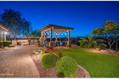 9934 W White Feather Lane, Peoria, AZ 85383 - Photo 82