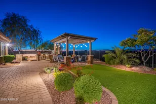9934 W White Feather Ln, Peoria, AZ 85383 - Photo 82