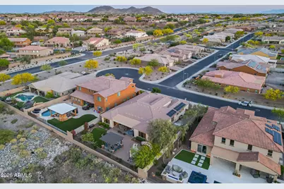 9934 W White Feather Lane, Peoria, AZ 85383 - Photo 96