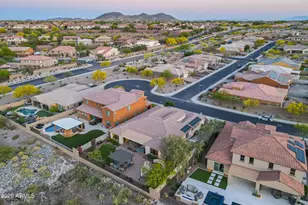 9934 W White Feather Ln, Peoria, AZ 85383 - Photo 96