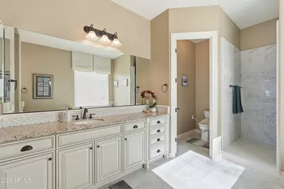 9934 W White Feather Lane, Peoria, AZ 85383 - Photo 60