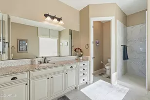 9934 W White Feather Ln, Peoria, AZ 85383 - Photo 60
