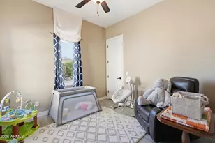 9934 W White Feather Ln, Peoria, AZ 85383 - Photo 70