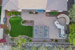 9934 W White Feather Ln, Peoria, AZ 85383 - Photo 86