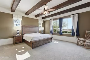 9934 W White Feather Ln, Peoria, AZ 85383 - Photo 54