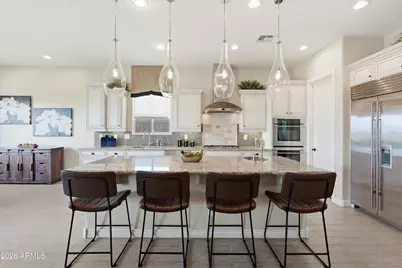 9934 W White Feather Lane, Peoria, AZ 85383 - Photo 40