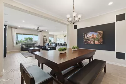 9934 W White Feather Lane, Peoria, AZ 85383 - Photo 34