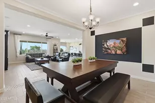 9934 W White Feather Ln, Peoria, AZ 85383 - Photo 34