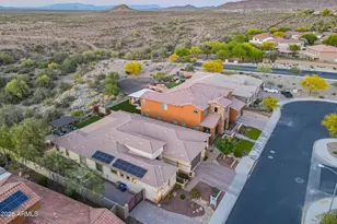 9934 W White Feather Ln, Peoria, AZ 85383 - Photo 94