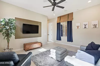 9934 W White Feather Lane, Peoria, AZ 85383 - Photo 48