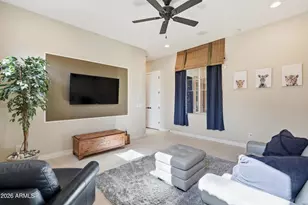 9934 W White Feather Ln, Peoria, AZ 85383 - Photo 48