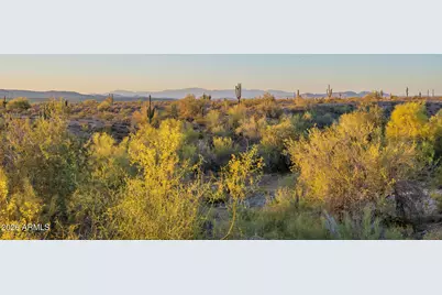9934 W White Feather Lane, Peoria, AZ 85383 - Photo 8