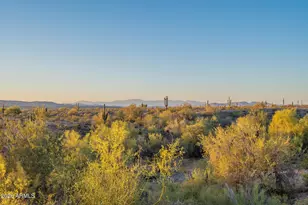 9934 W White Feather Ln, Peoria, AZ 85383 - Photo 8