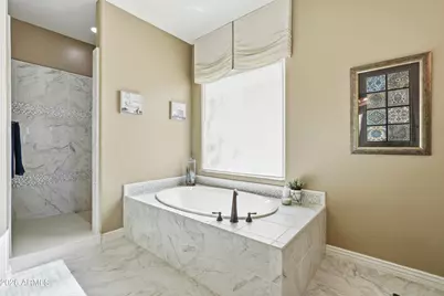9934 W White Feather Lane, Peoria, AZ 85383 - Photo 62